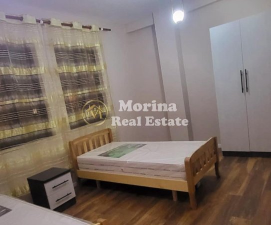 Tirane, jepet me qera apartament 2+1 Kati 4, 105 m² 800 € (Myslym Shyri)