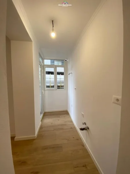 Tirane, shes apartament 2+1 Kati 2, 83 m² 185.000 € (rruga durresit)