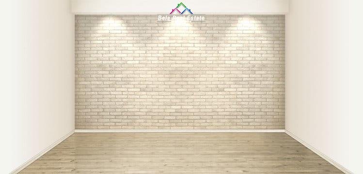 Tirane, jepet me qera dyqan Kati 0, 45 m² 400 € (yzberisht)