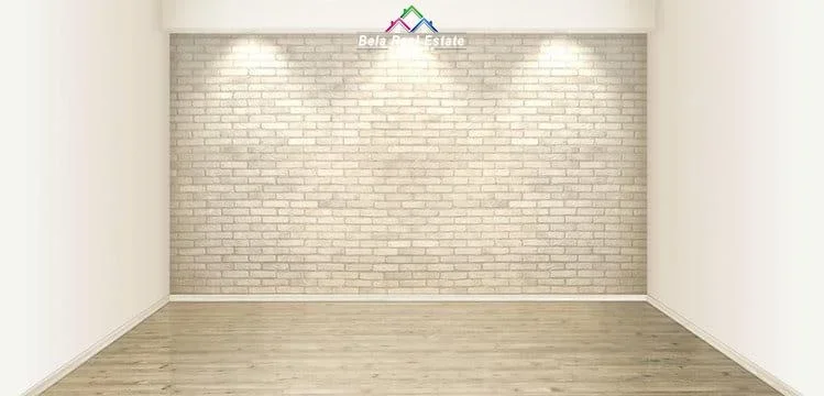 Tirane, jepet me qera dyqan Kati 0, 45 m² 400 € (yzberisht)