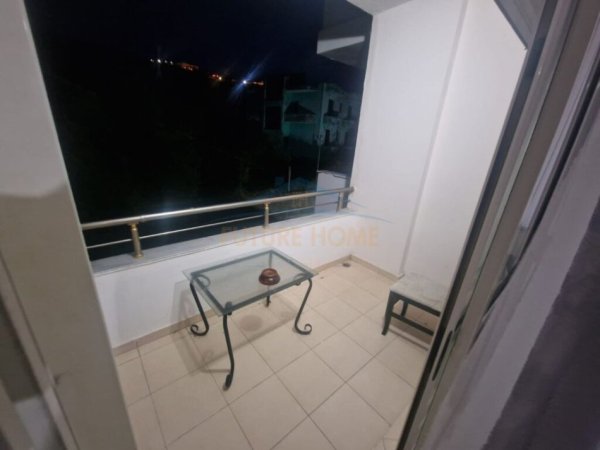 Durres, Shkallnur, shitet apartament 1+1 Kati 3, 60 m² 56.000 € (Shkallnur)