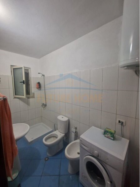 Durres, Shkallnur, shitet apartament 1+1 Kati 3, 60 m² 56.000 € (Shkallnur)