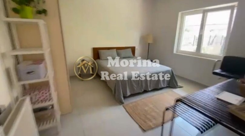 Tirane, jepet me qera shtepi 2+1 Kati 1, 91 m² 600 € (Porcelan)