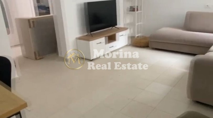 Tirane, jepet me qera shtepi 2+1 Kati 1, 91 m² 600 € (Porcelan)