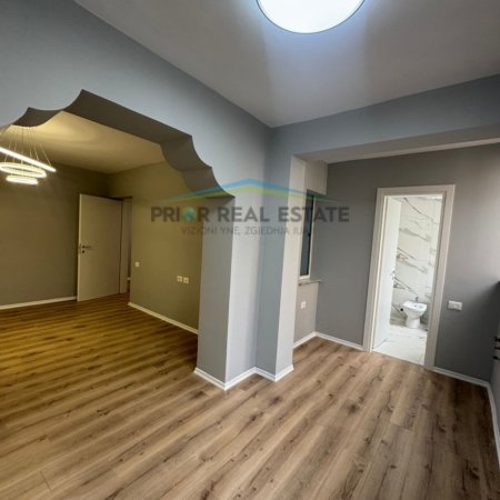 Tirane, shitet apartament 2+1 Kati 1, 75 m² 187.000 € (Myslym Shyri)