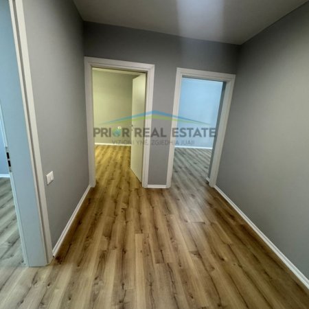 Tirane, shitet apartament 2+1 Kati 1, 75 m² 187.000 € (Myslym Shyri)