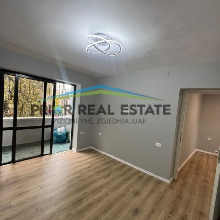 Tirane, shitet apartament 2+1 Kati 1, 75 m² 187.000 € (Myslym Shyri)
