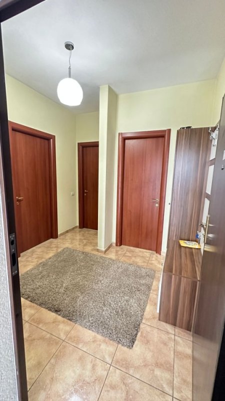 Tirane, jepet me qera apartament 2+1 Kati 5, 86 m² 650 € (Rruga Dritan Hoxha)