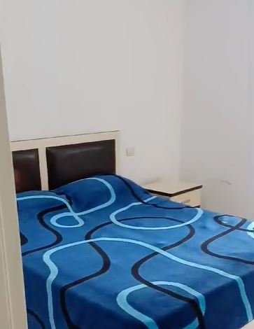 Tirane, jepet me qera apartament 2+1 Kati 4, 106 m² 450 € (Fresk)