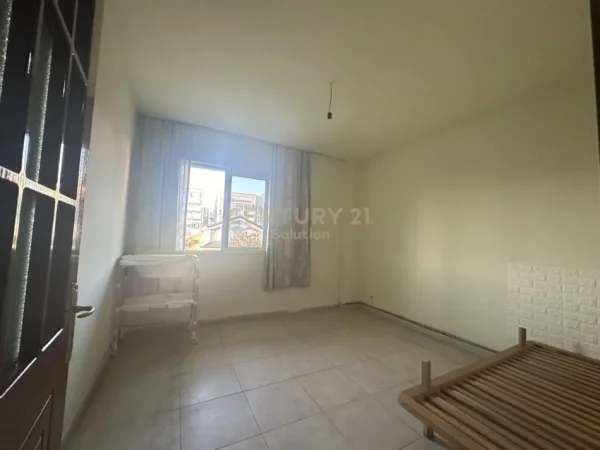 Tirane, shitet apartament Kati 2, 79 m² 135.000 € 