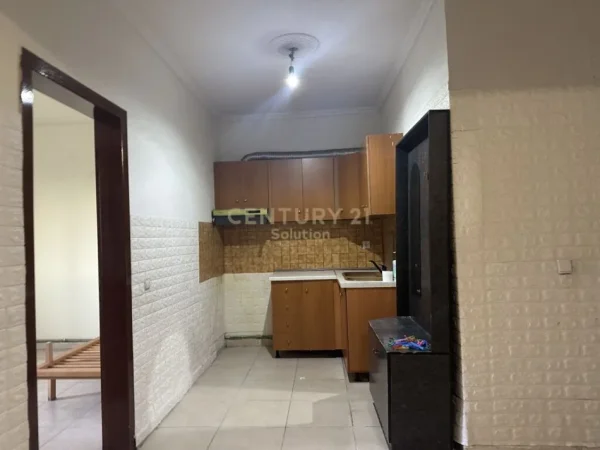 Tirane, shitet apartament Kati 2, 79 m² 135.000 € 