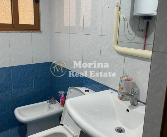 Tirane, jepet me qera apartament 3+1 Kati 3, 140 m² 500 € (Astir)