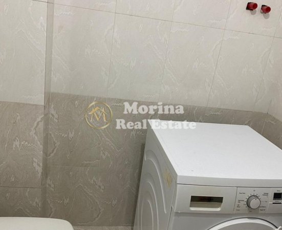 Tirane, jepet me qera apartament 3+1 Kati 3, 140 m² 500 € (Astir)