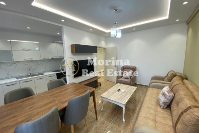Tirane, jepet me qera apartament 2+1 Kati 6, 103 m² 600 € (Concord Center/Rruga 5 Maji)