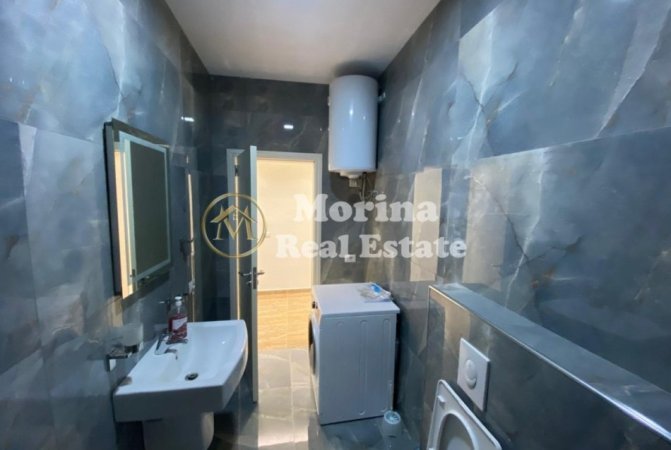 Tirane, jepet me qera apartament 2+1 Kati 6, 103 m² 600 € (Concord Center/Rruga 5 Maji)