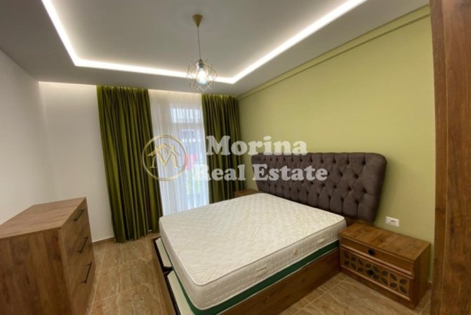 Tirane, jepet me qera apartament 2+1 Kati 6, 103 m² 600 € (Concord Center/Rruga 5 Maji)