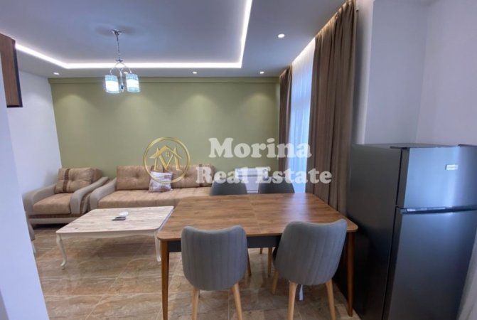 Tirane, jepet me qera apartament 2+1 Kati 6, 103 m² 600 € (Concord Center/Rruga 5 Maji)