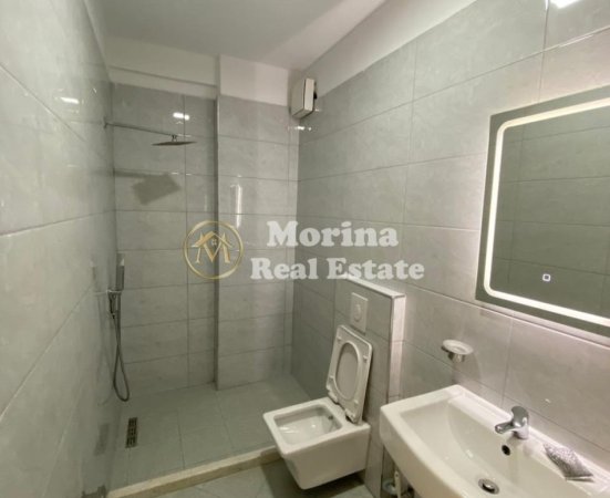 Tirane, jepet me qera apartament 2+1 Kati 6, 103 m² 600 € (Concord Center/Rruga 5 Maji)