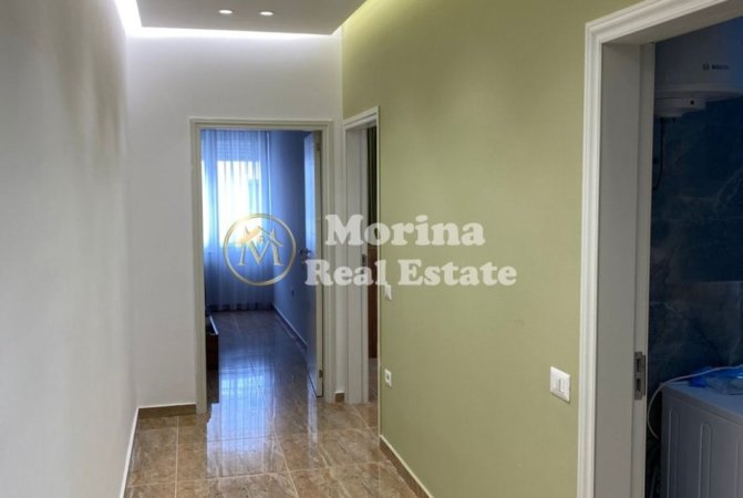 Tirane, jepet me qera apartament 2+1 Kati 6, 103 m² 600 € (Concord Center/Rruga 5 Maji)