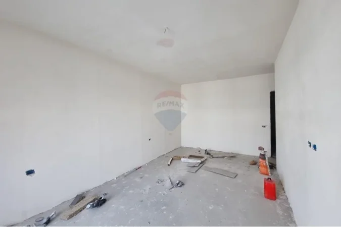 Tirane, shitet apartament 2+1+Ballkon Kati 6, 102 m² 139.000 € (Xhanfize Keko, Porcelan 1, Tirane)