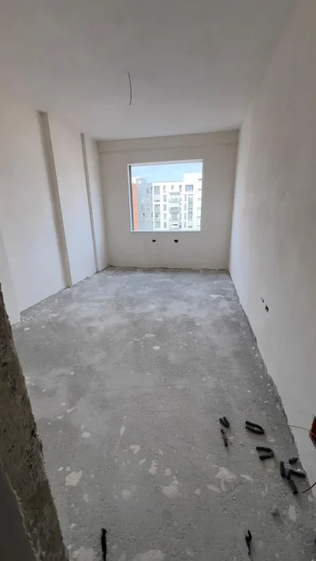Tirane, shitet apartament 2+1 Kati 9, 100 m² 155.000 € (Oxhaku)