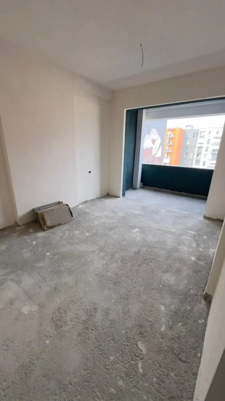 Tirane, shitet apartament 2+1 Kati 9, 100 m² 155.000 € (Oxhaku)