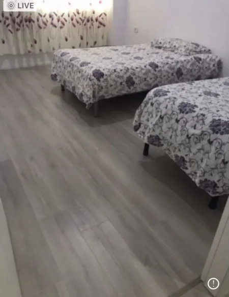 shitet , (Kodra e Diellit)