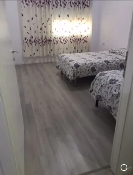 shitet , (Kodra e Diellit)