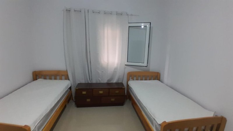 Tirane, jepet me qera apartament 2+1 Kati 2, 114 m² 450 € (Sanatorium)