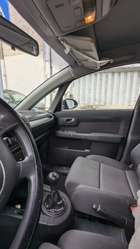 Shes Audi A2, 1.4 TDi manuale, 229,000km, 1500 EUR Nafte