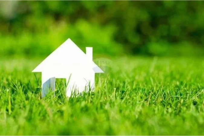 Tirane, shitet truall , 406 m² 49.850 € (Qytet Studenti, Vilat Amerikane)