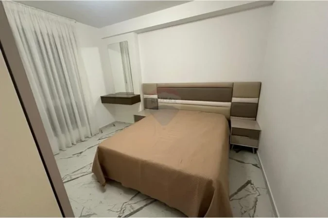 Tirane, jepet me qera apartament 2+1 Kati 6, 90 m² 750 € (Myslym Shyri)