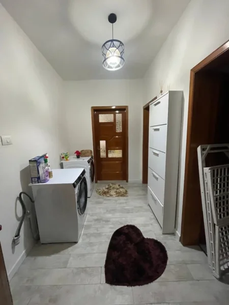 Durres, shitet apartament 2+1 Kati 4, 78 m² 85.000 € (MARKATA DURRES!)