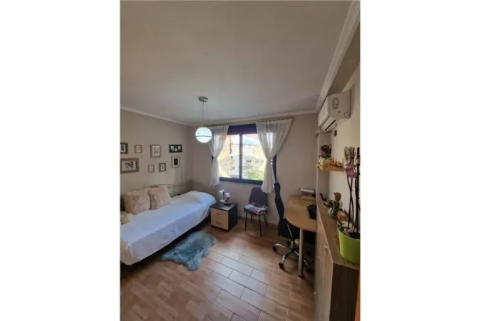 Tirane, shitet apartament 2+1 Kati 3, 92 m² 145.000 € (MINE PEZA)