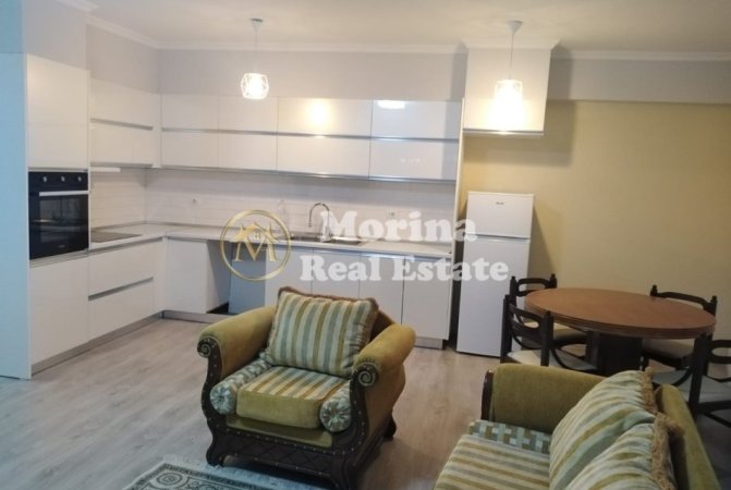 Tirane, jepet me qera apartament 2+1 Kati 2, 92 m² 600 € (21Dhjetori)
