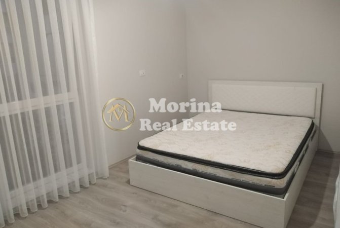 Tirane, jepet me qera apartament 2+1 Kati 2, 92 m² 600 € (21Dhjetori)