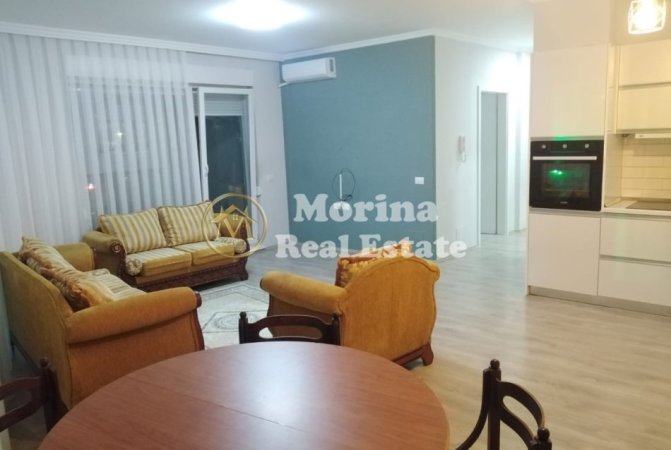 Tirane, jepet me qera apartament 2+1 Kati 2, 92 m² 600 € (21Dhjetori)
