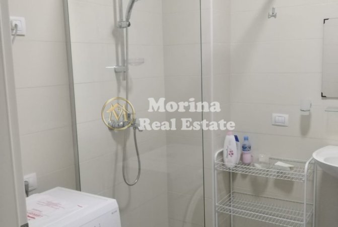 Tirane, jepet me qera apartament 2+1 Kati 2, 92 m² 600 € (21Dhjetori)