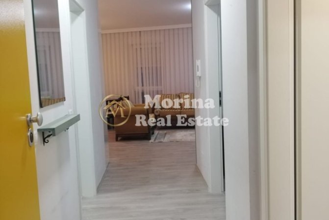 Tirane, jepet me qera apartament 2+1 Kati 2, 92 m² 600 € (21Dhjetori)