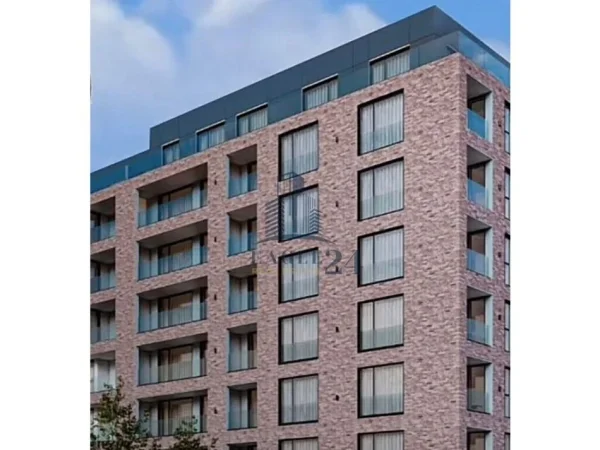 Tirane, shitet apartament 3+1 Kati 2, 137 m² 316.150 € (KODRA E DIELLIT)