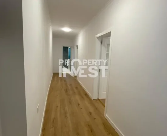Tirane, shitet apartament 2+1+Aneks+Ballkon Kati 2, 83 m² 185.000 € (Rruga e Durresit)