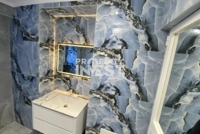 Tirane, shitet apartament 2+1+Aneks+Ballkon Kati 2, 83 m² 185.000 € (Rruga e Durresit)