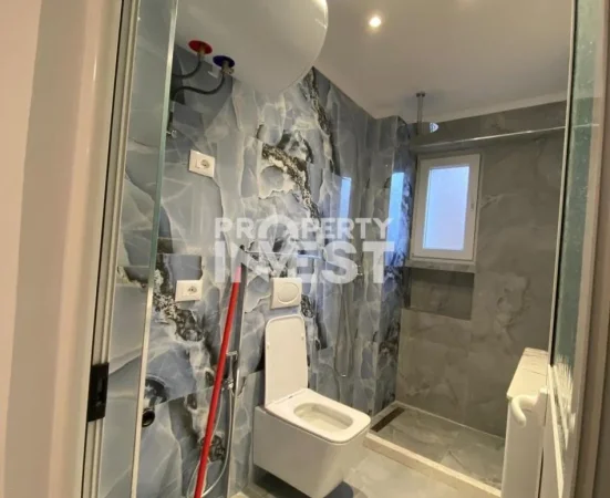 Tirane, shitet apartament 2+1+Aneks+Ballkon Kati 2, 83 m² 185.000 € (Rruga e Durresit)