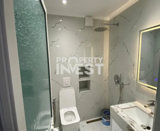 Tirane, shitet apartament 2+1+Aneks+Ballkon Kati 2, 83 m² 185.000 € (Rruga e Durresit)