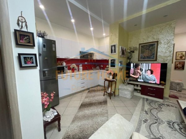 Tirane, shitet apartament 2+1 Kati 1, 87 m² 86.000 € (ARDENO AUTOSTRADA TIRANE DURRES)