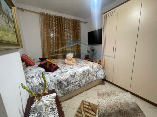 Tirane, shitet apartament 2+1 Kati 1, 87 m² 86.000 € (ARDENO AUTOSTRADA TIRANE DURRES)