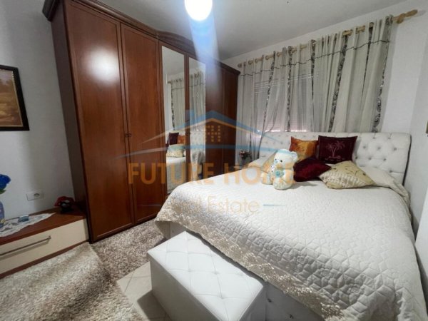Tirane, shitet apartament 2+1 Kati 1, 87 m² 86.000 € (ARDENO AUTOSTRADA TIRANE DURRES)