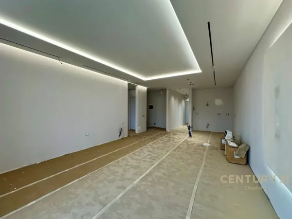 Tirane, shitet 2+1 Kati 9, 145 m² 600.000 € (Tirana, Albania)