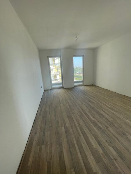 Tirane, shitet apartament 2+1+Ballkon Kati 4, 109 m² 103.200 € (UNIVERS CITY QTU)