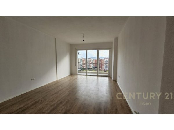 Tirane, shes apartament 2+1+Aneks+Ballkon Kati 7, 104 m² 177.000 € (DON BOSKO)